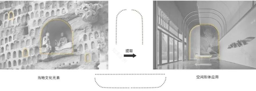 天水中海·铂悦府丨中国天水丨YanDesign大研设计-8