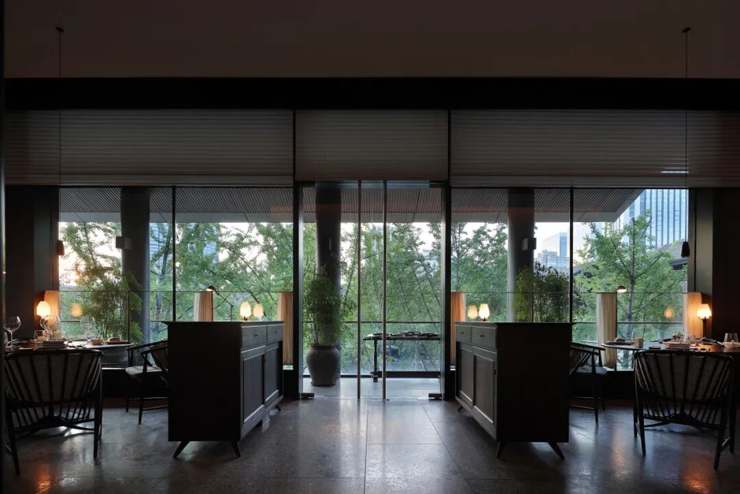 玩木工坊| 宴遇·福建荟馆(成都太古里店)-13