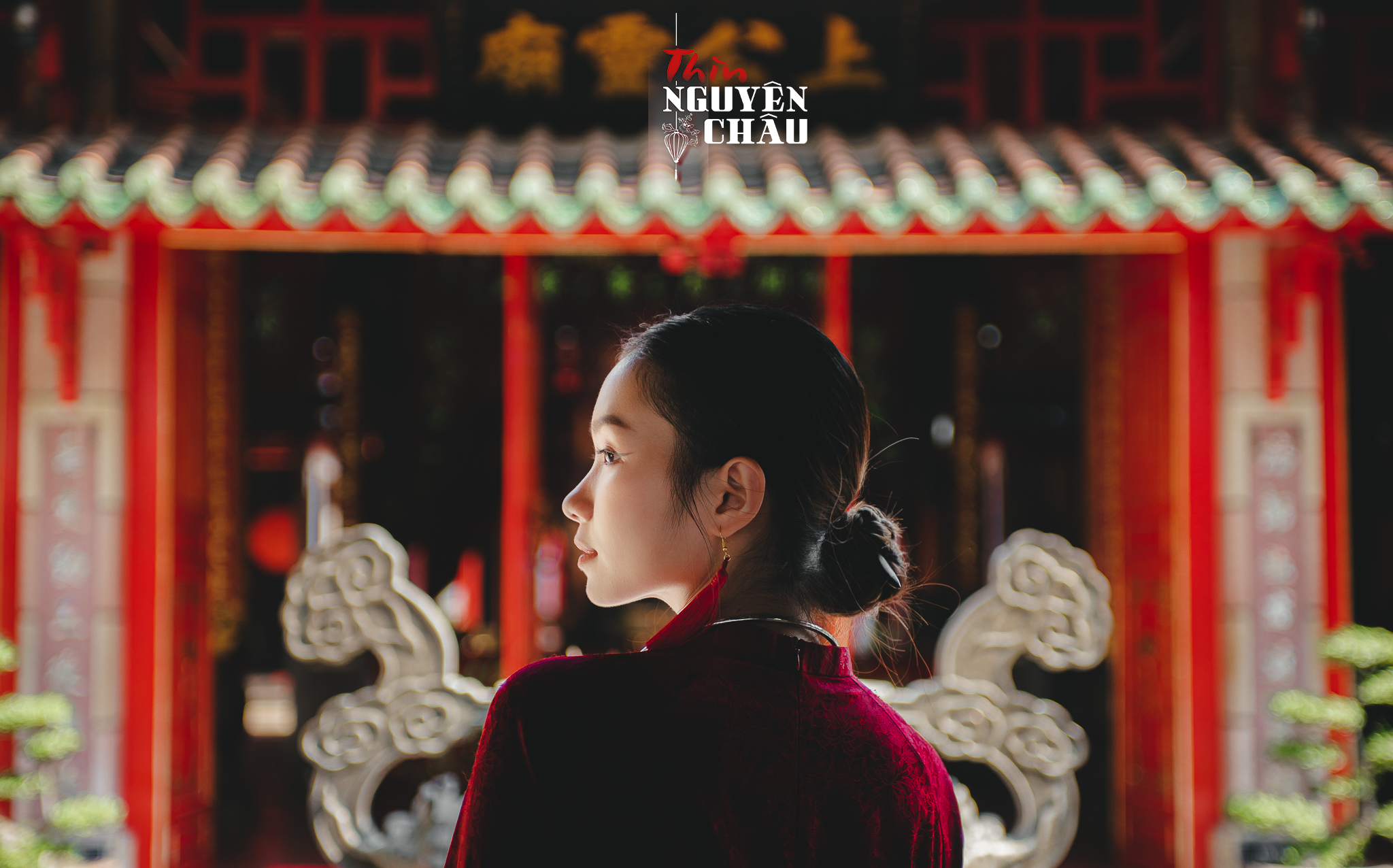 THÌN NGUYÊN CHÂU-9