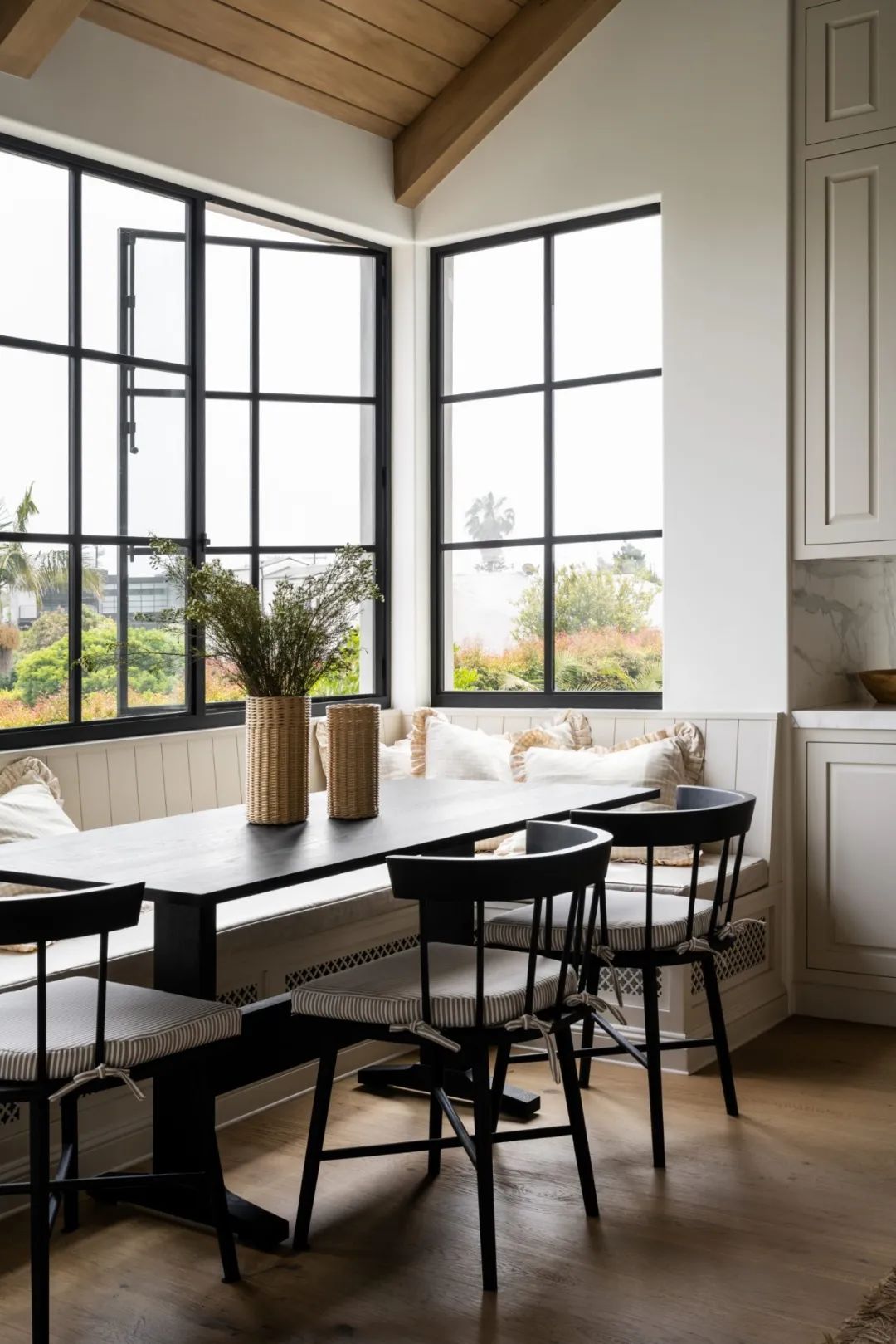 山顶庄园丨studio mcgee-41