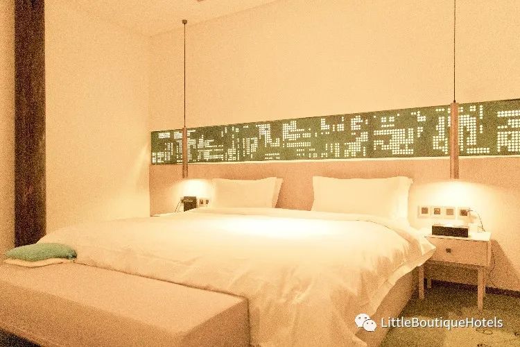 青普文化行馆·苏州木渎丨中国苏州丨梁建国-59