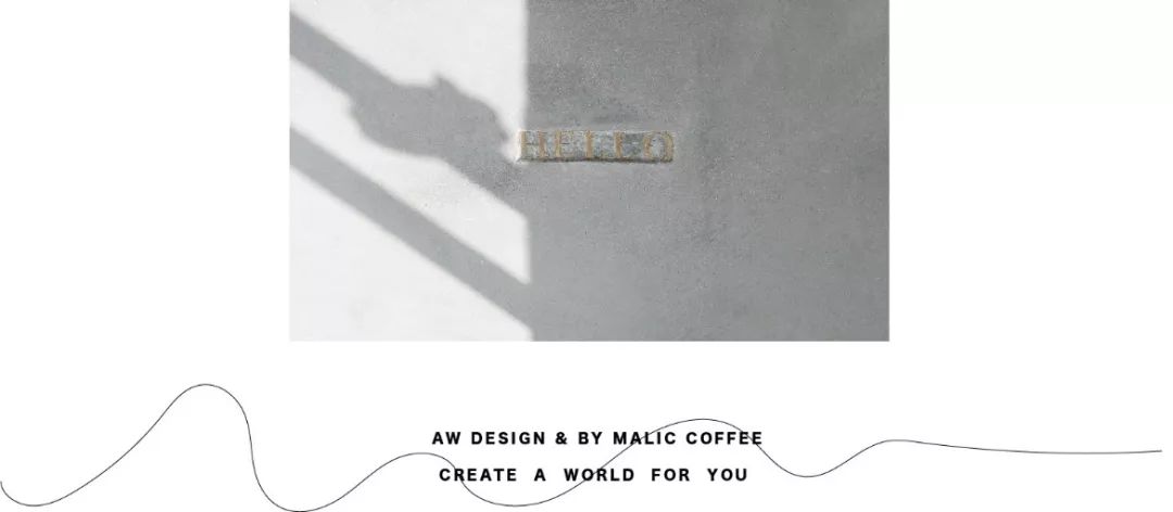 珠海 ByMalic Coffee，融入城市的温馨甜品空间-26