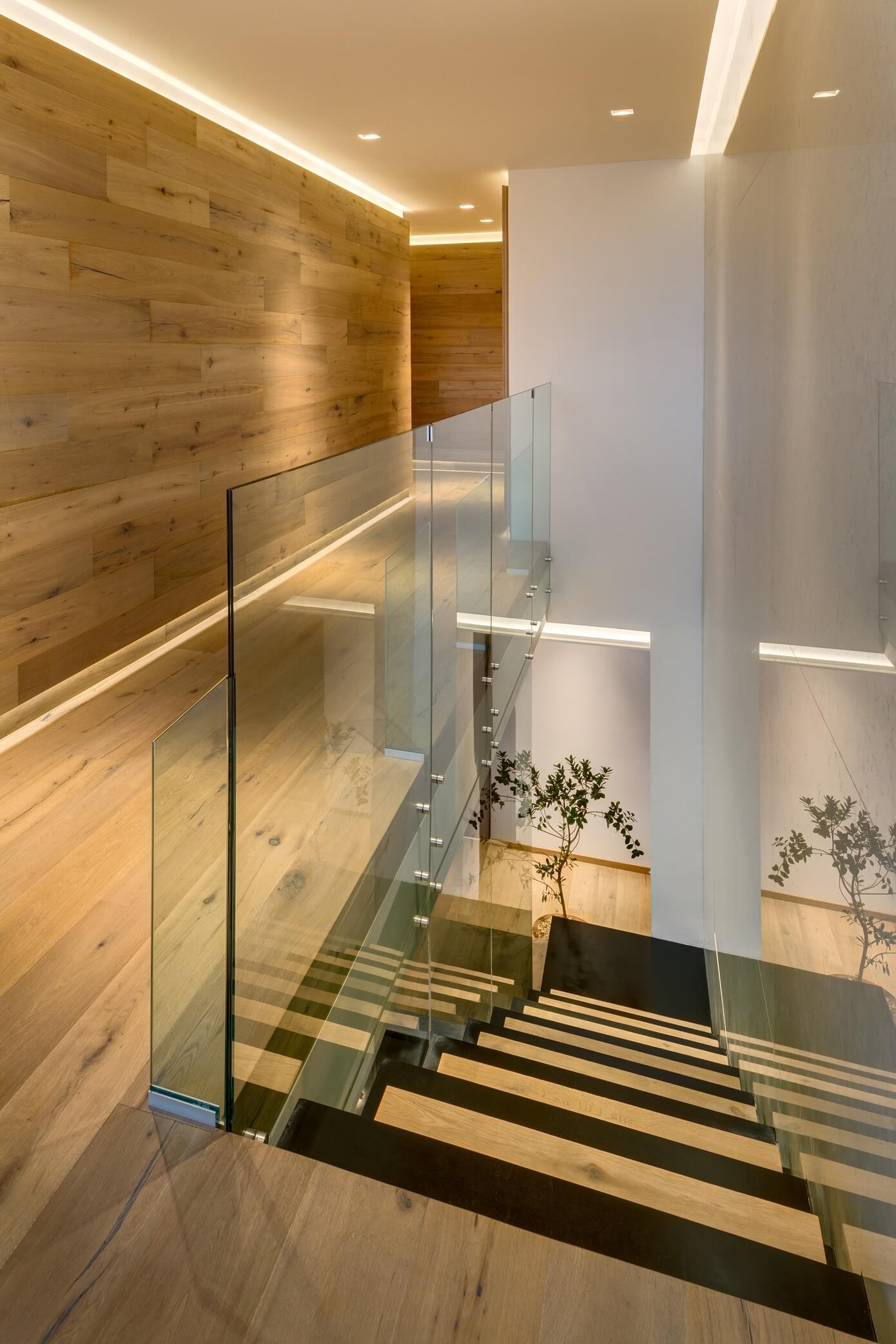 MK的archetonic墨西哥市墨西哥-8