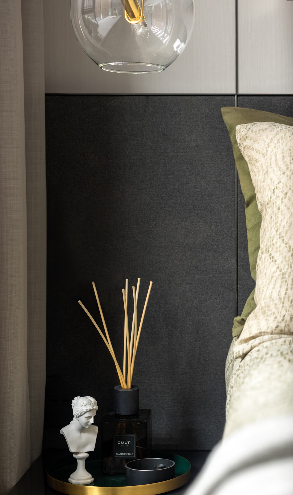 上海静安府 | SCDA-73