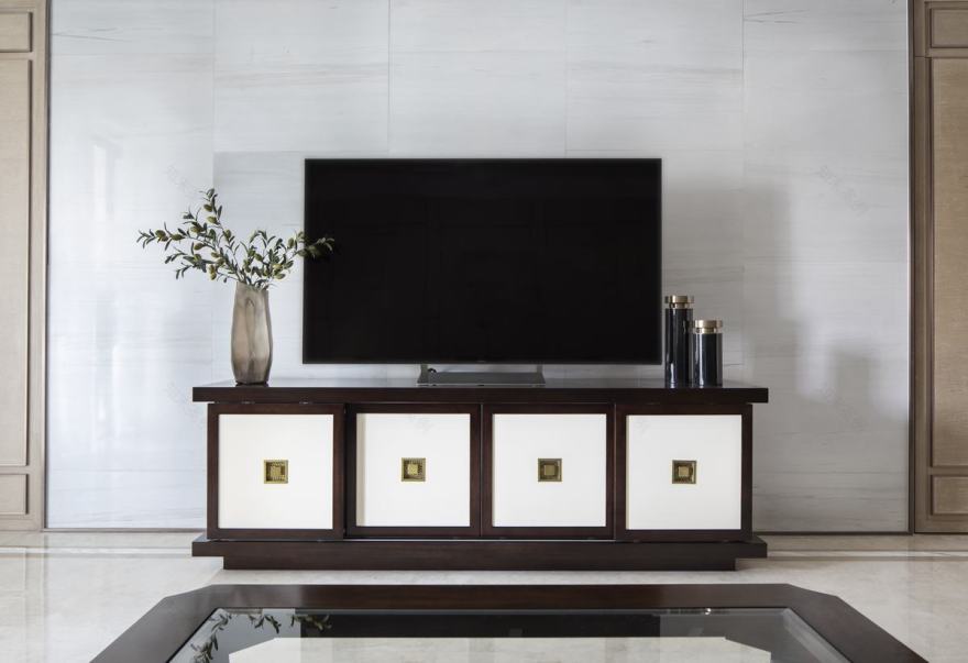 常州·新城帝景-13