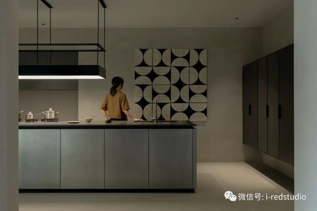 超级木头丨中国丽水丨聚合能量（RE）设计事务所-23