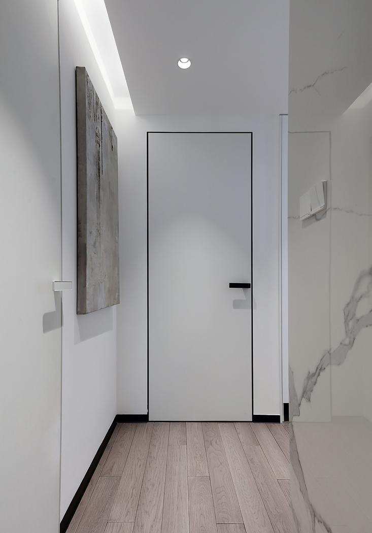 三房改两房，这样设计更值得-26