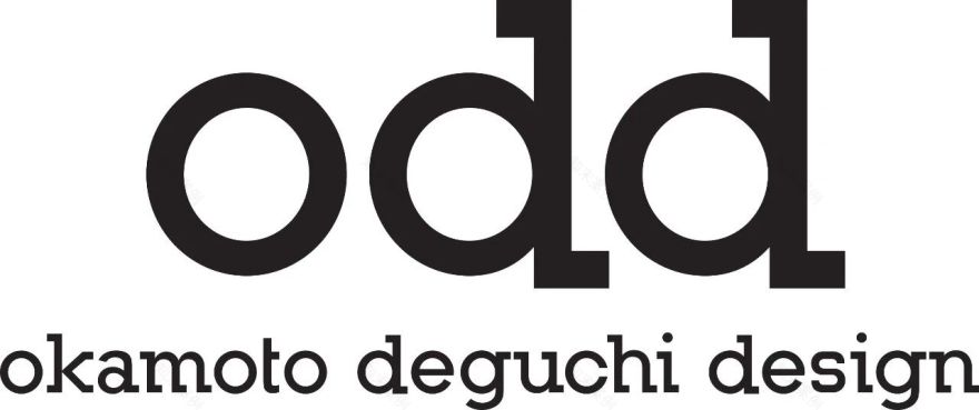 贵阳希尔顿酒店 Akari 燈日本料理餐厅丨中国贵阳丨odd 设计事务所-60