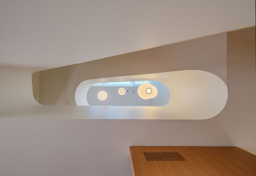 温哥华现代住宅翻新记-6