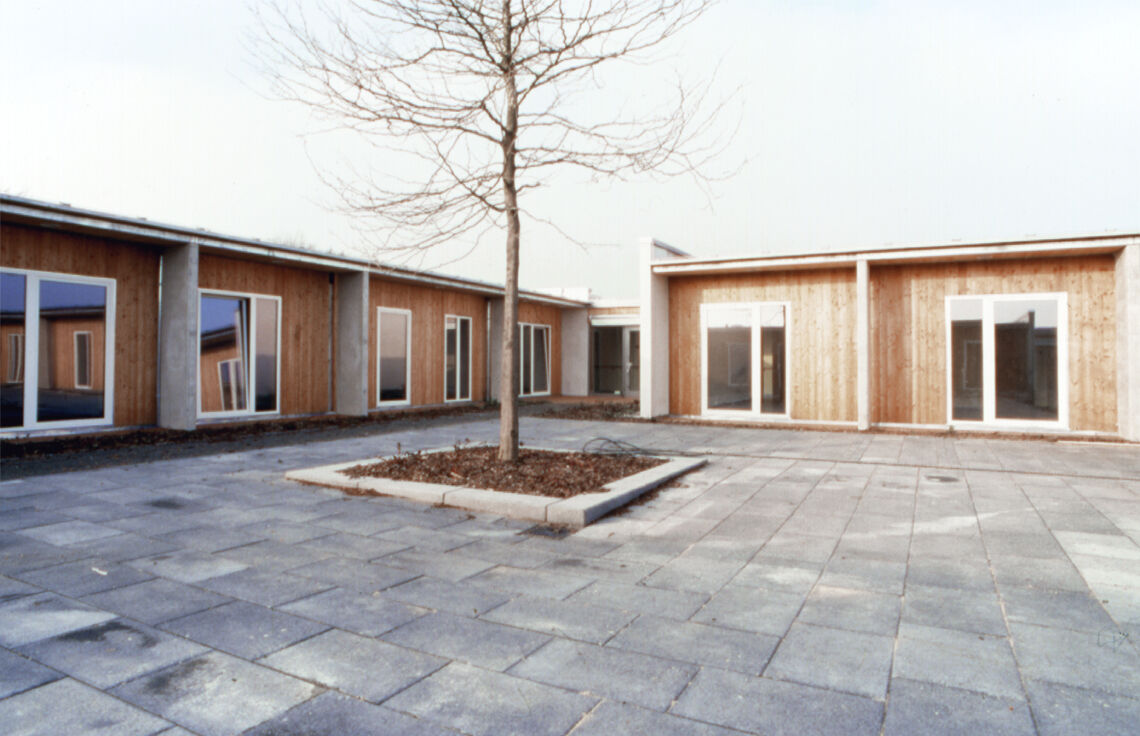 AFF - ALTENPFLEGEHEIM-2