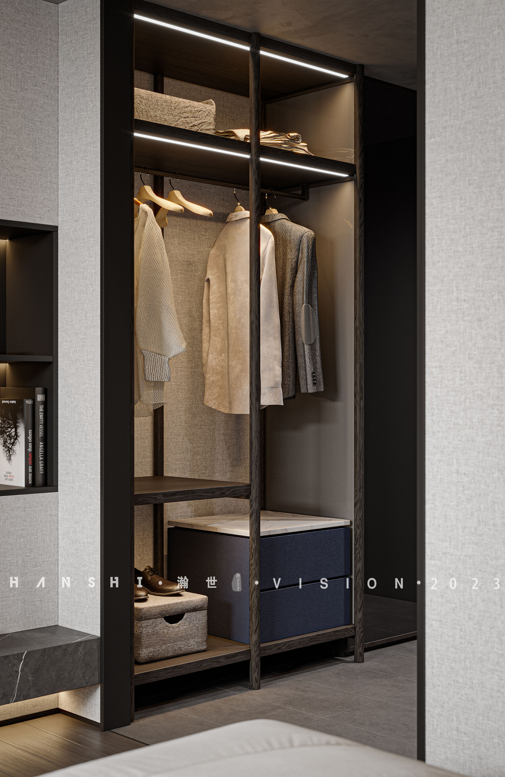 森林大酒店一瀚世表现-13