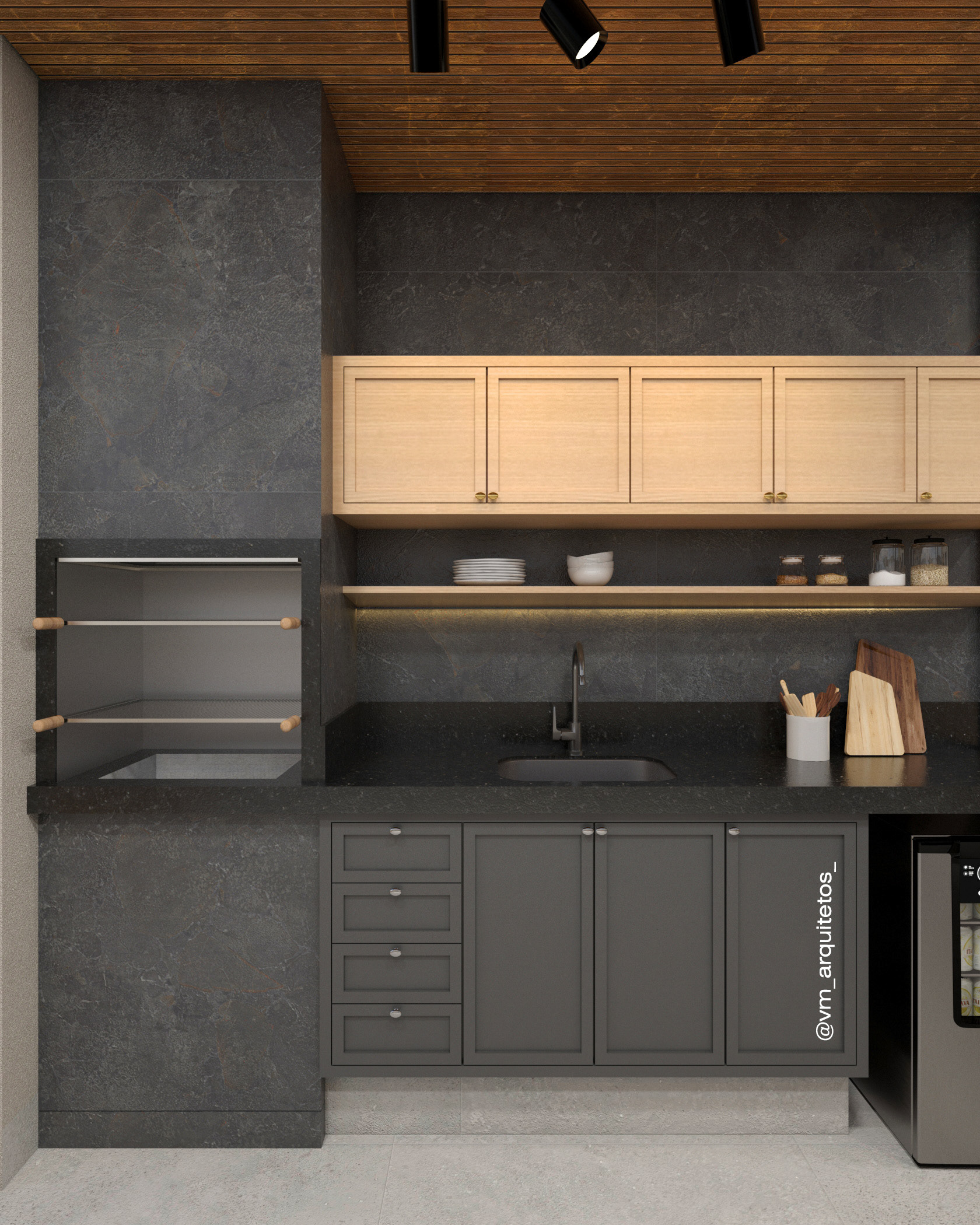 Residência - C07-32