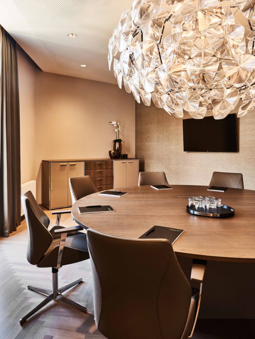 独特商业中心收集-10