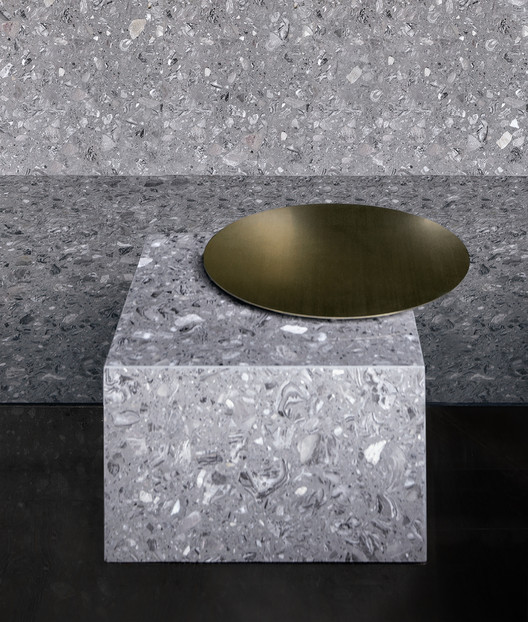 北京 Lievito 餐厅 | 共享美食与美景的空间-20