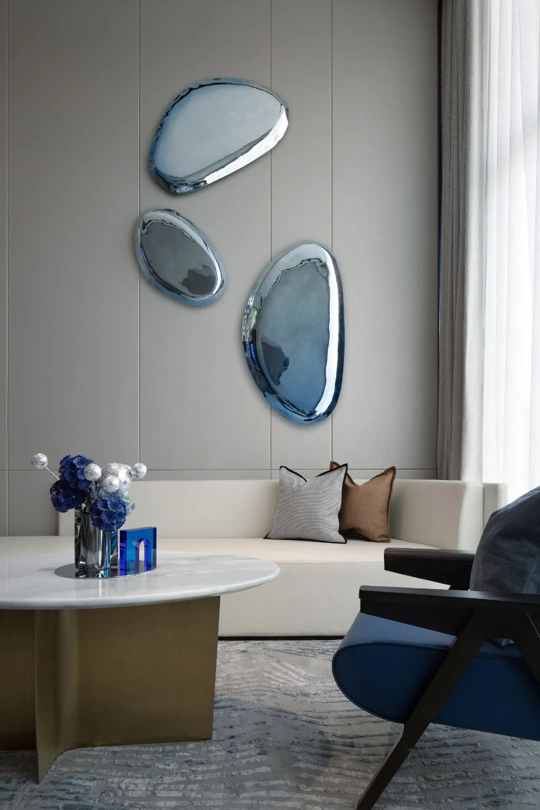 梦想启航,探索太空之美-32