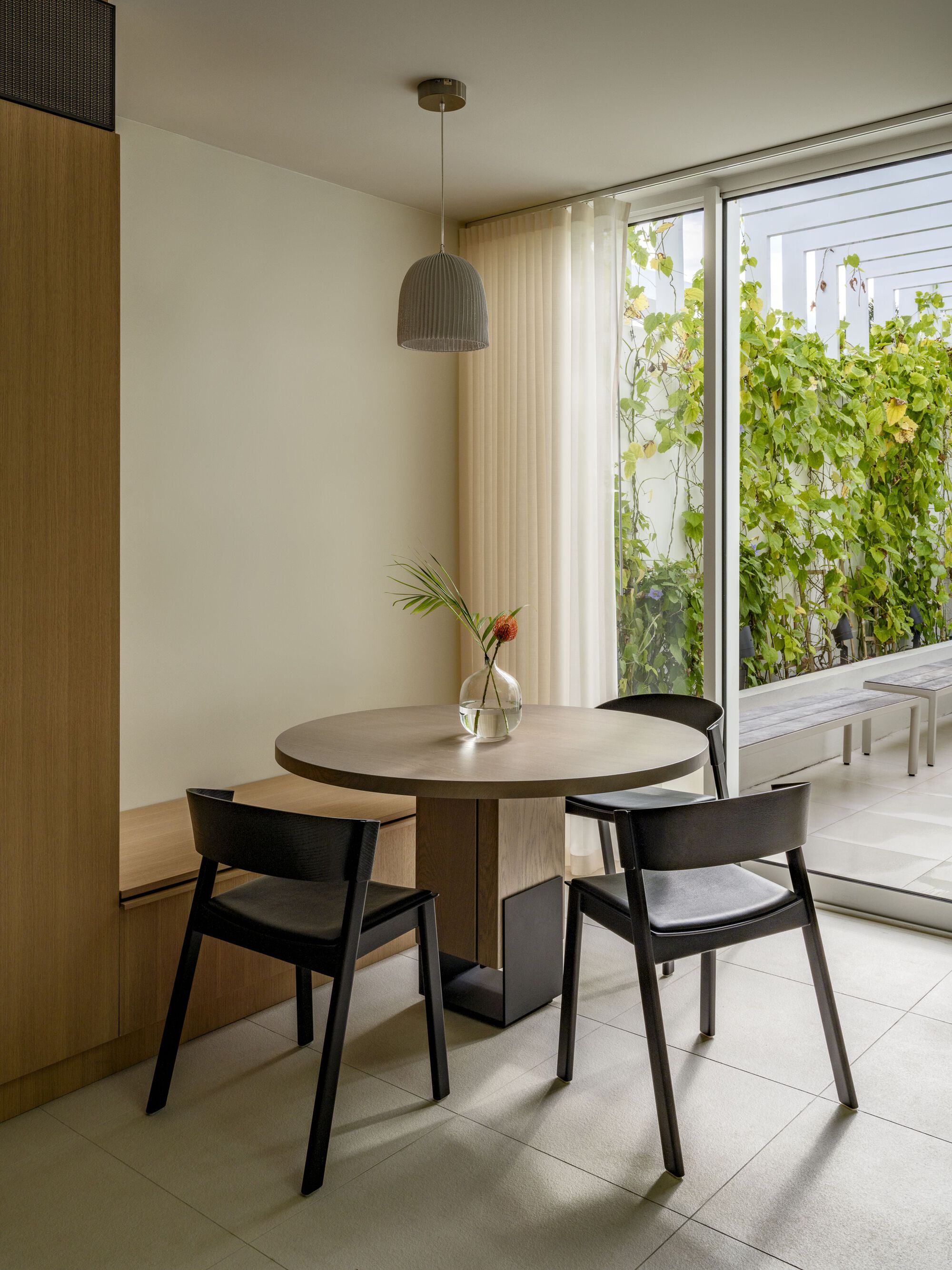 丨阿根廷圣胡安丨Paul Raff Studio-42