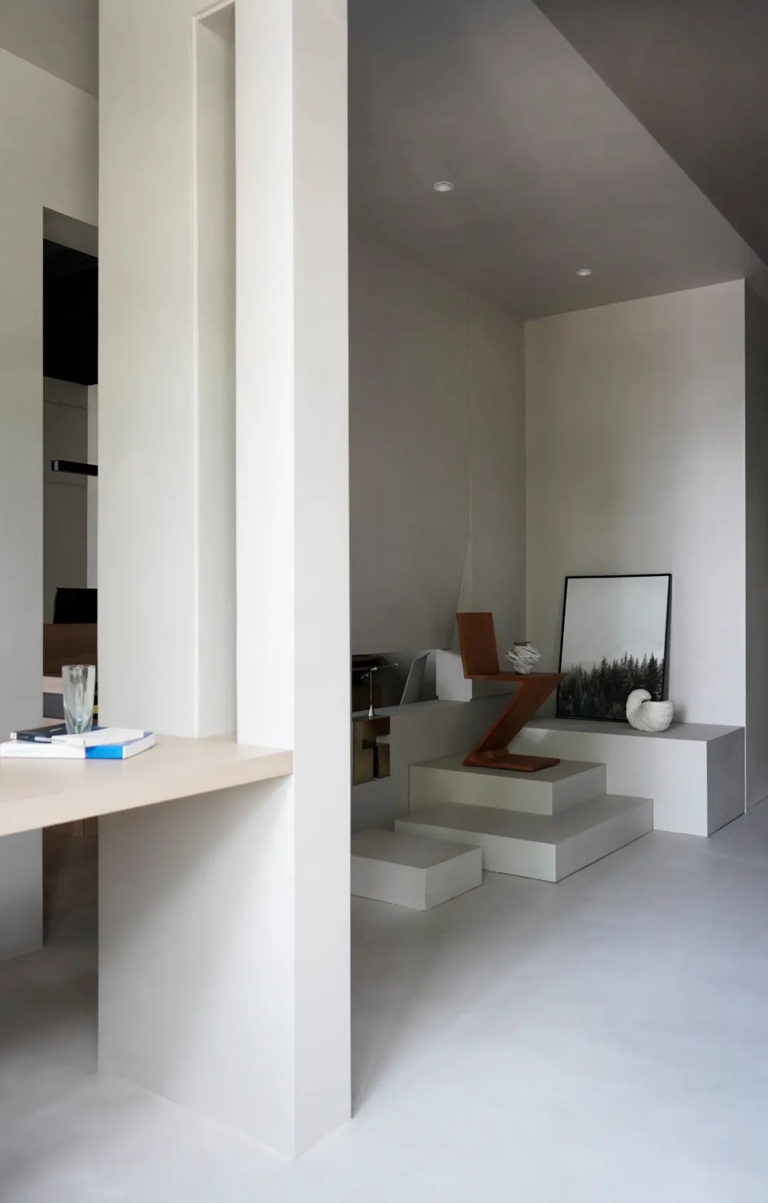 图图建筑设计工作室丨中国上海-65