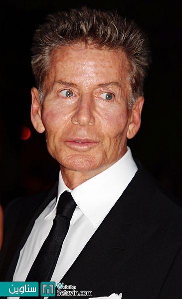 Calvin Klein迈阿密海滨建筑丨美国迈阿密-2