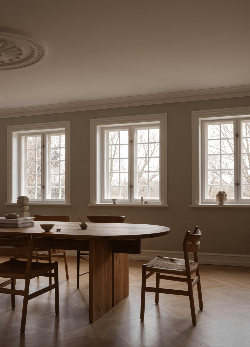 KolonHouse，丹麦哥本哈根-31