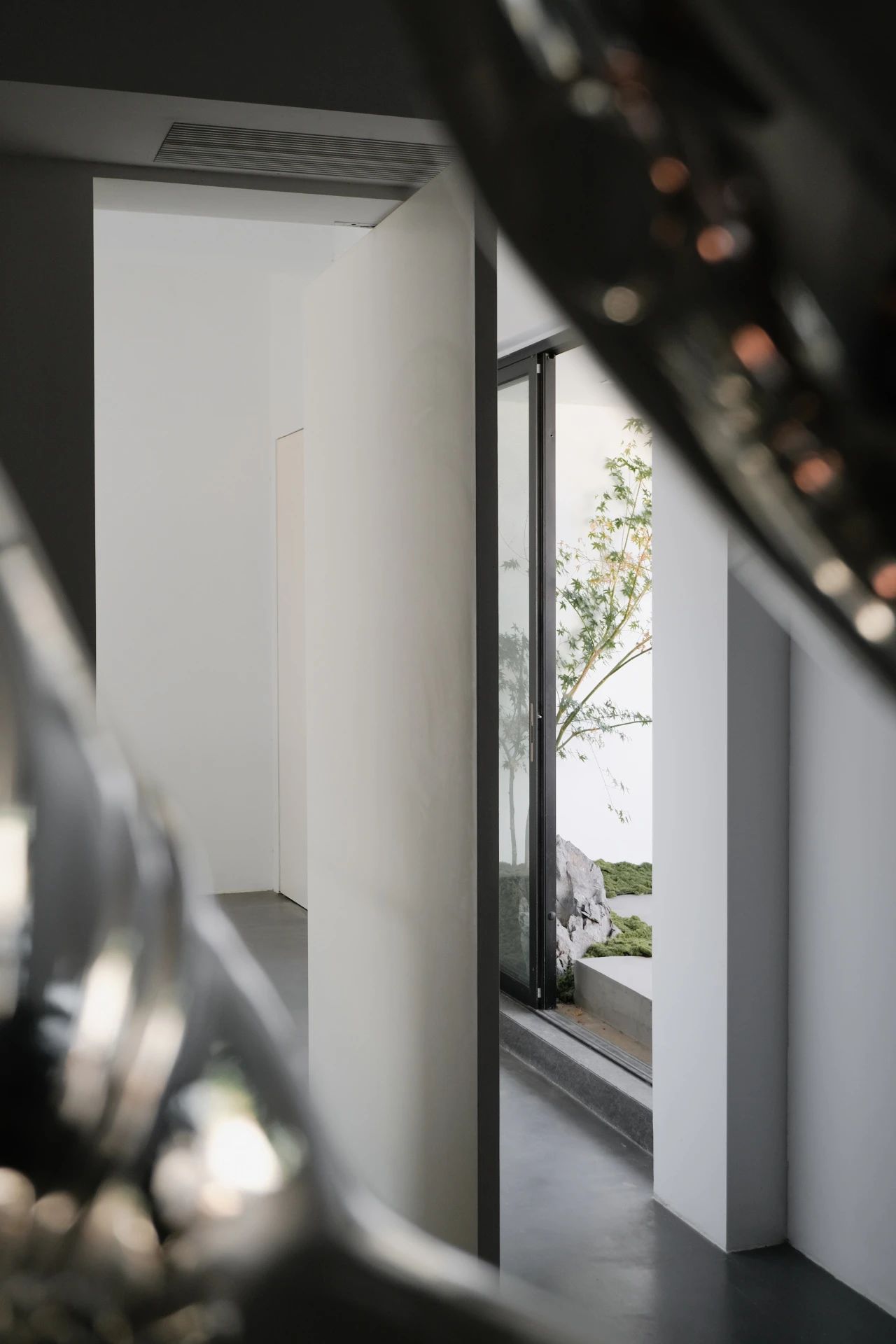 家的功能美学丨山乙建设-40