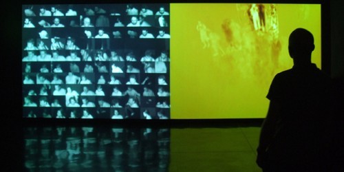 Hong’s House: Ngôi nhà mang phong cách Traditional thoáng đãng và đầy tinh tế | Bespoke Space-69