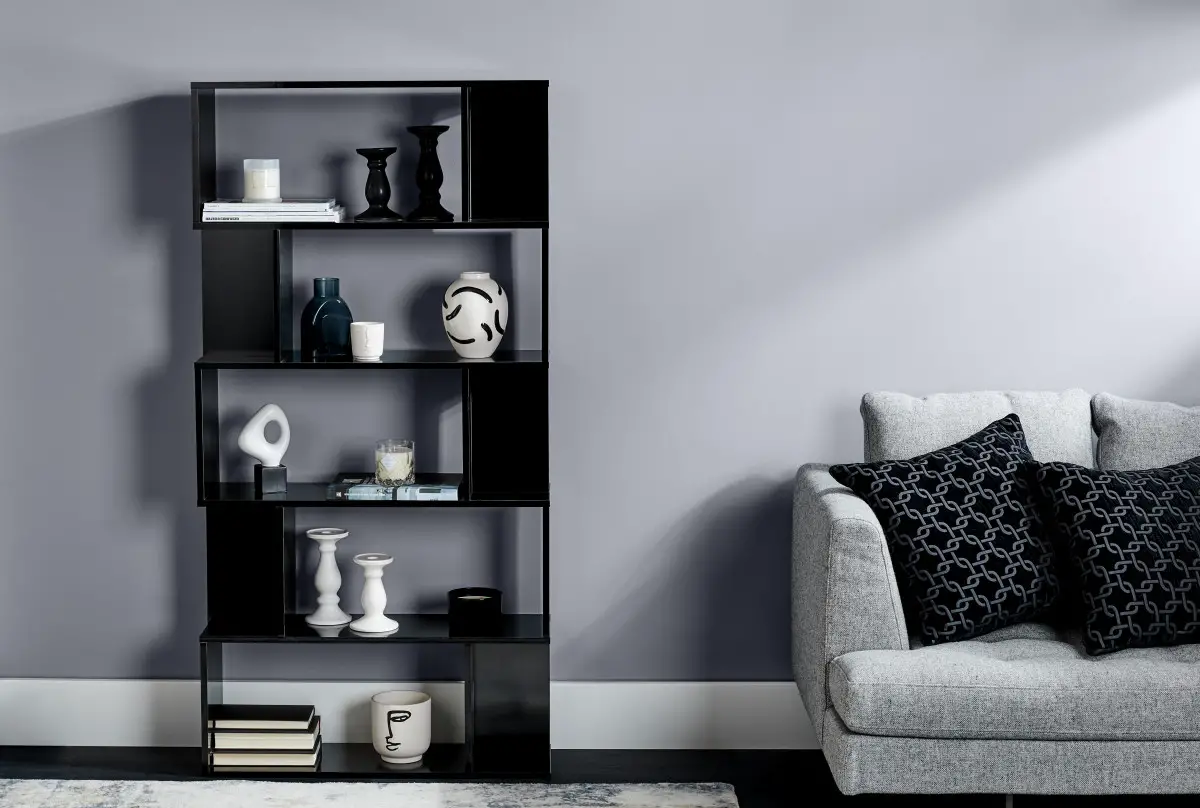 Primark Maison 秋冬自然家居系列,打造环保低价的温馨空间-33