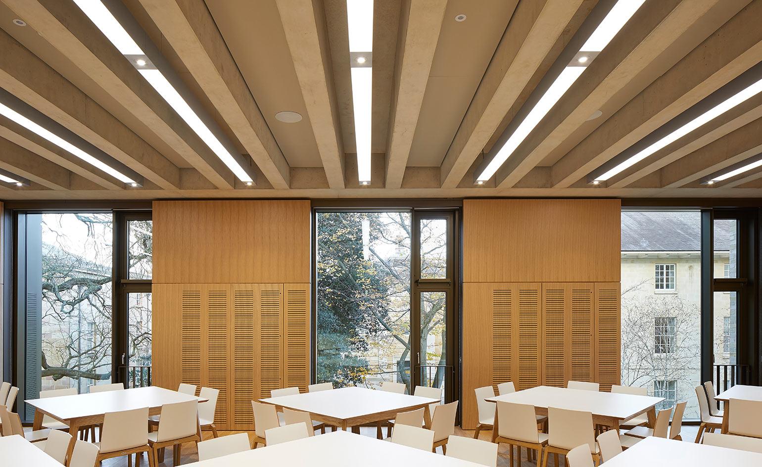 stanton williams judge business school cambridge university extension-0