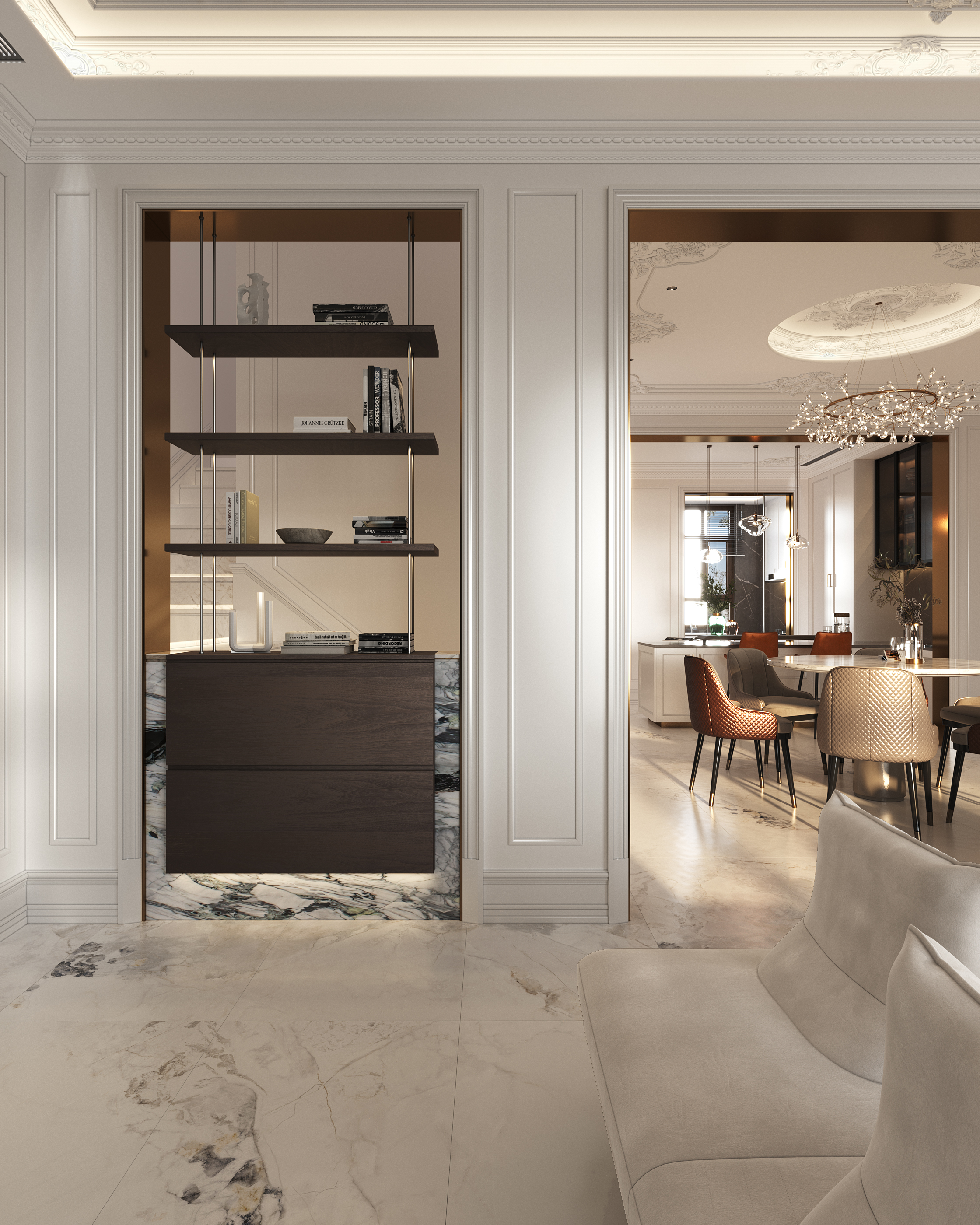 简欧丶实际案例-19