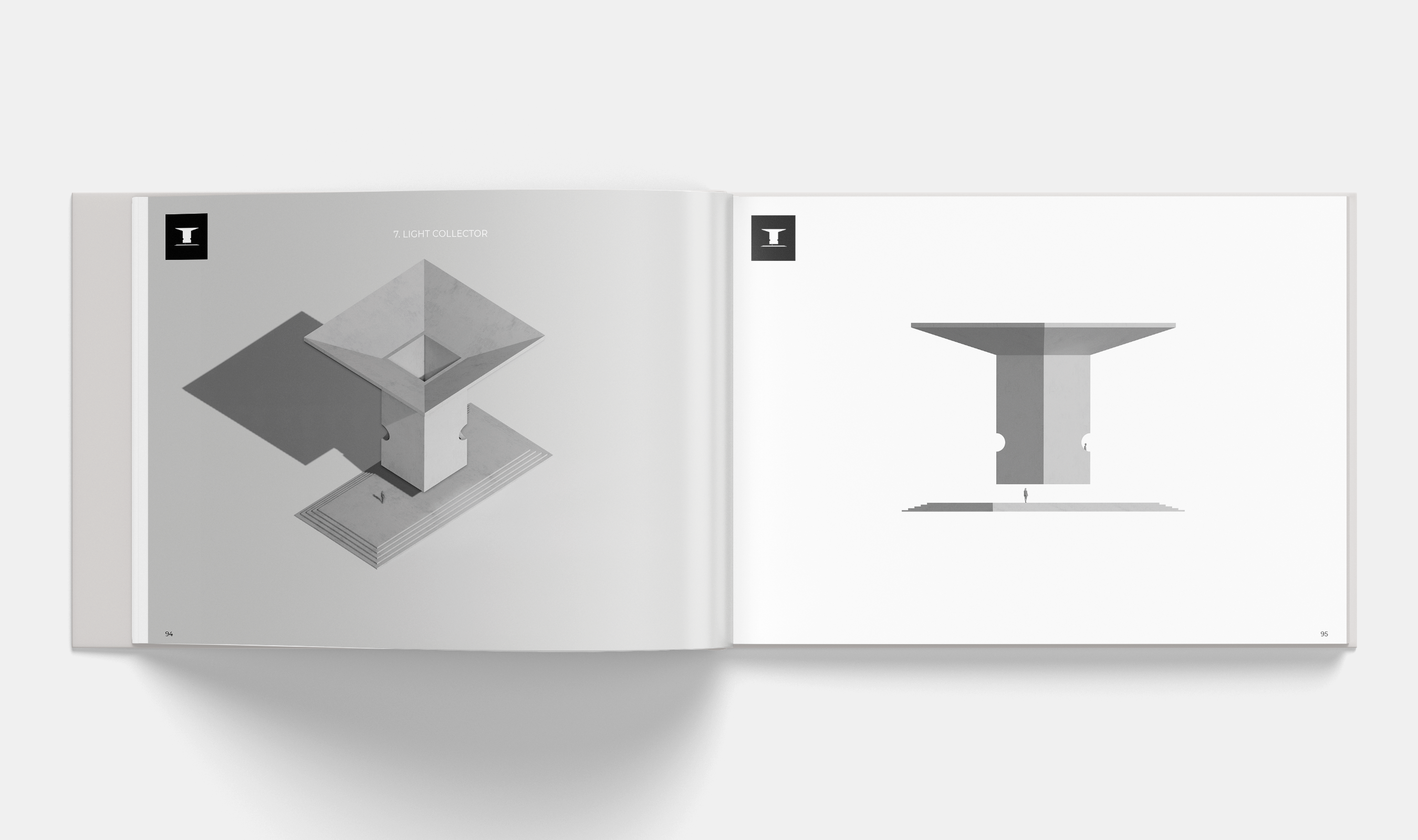 GARDUATION PROJECT: AWAKEN THE SENSES-56