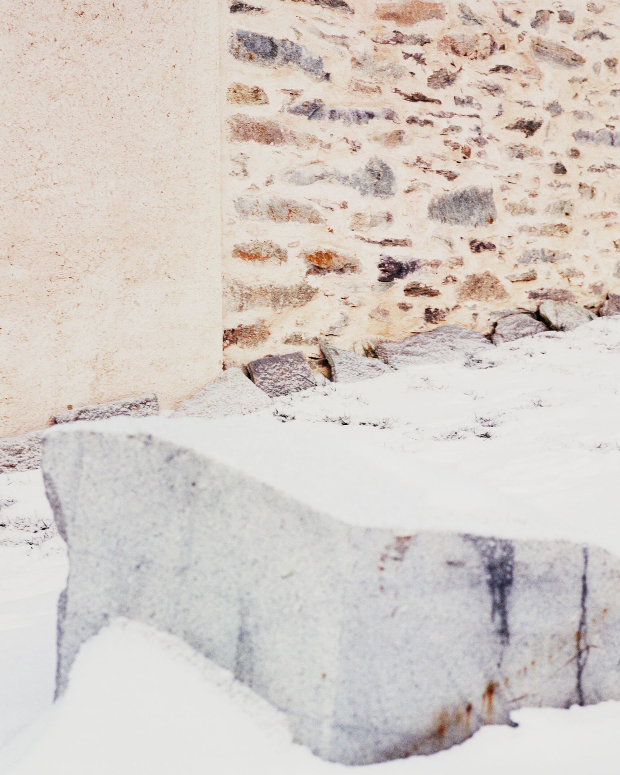 卡萨 PJA丨意大利丨ESarch-42