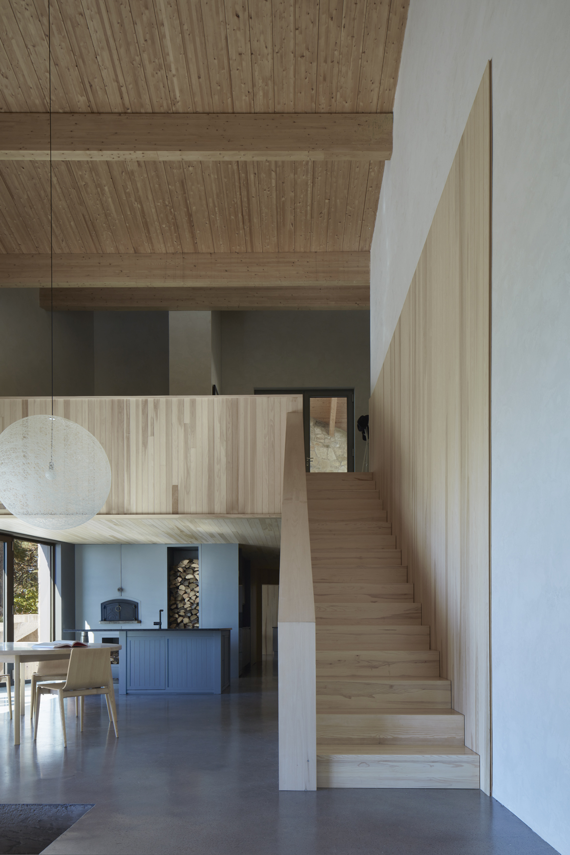 丨加拿大丨Atelier Carle-21