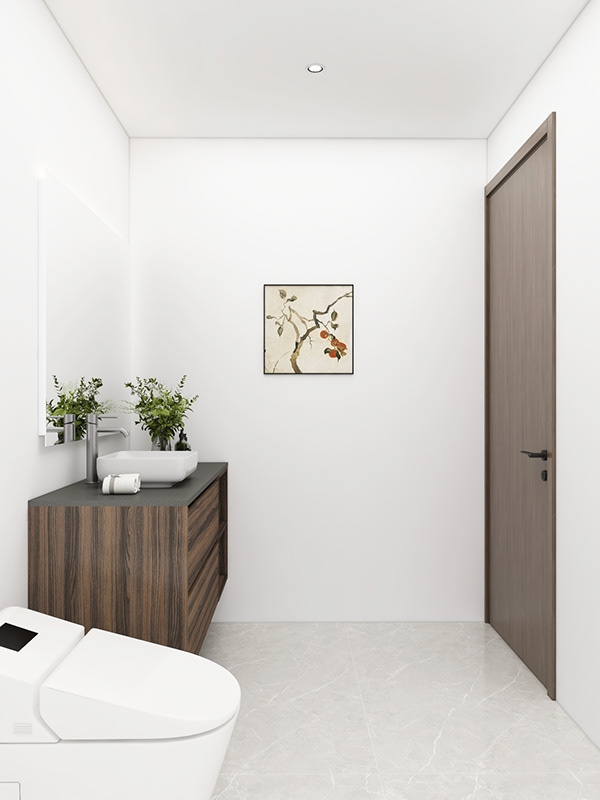 Mango. Whole House Design-24