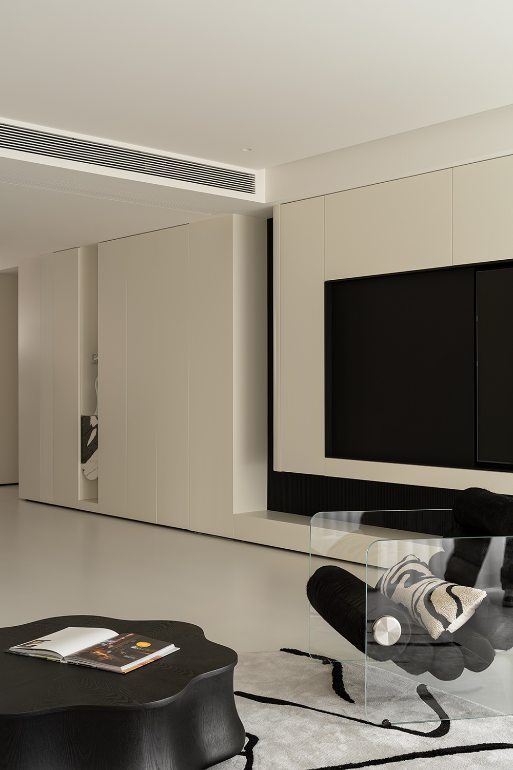 极简 ｜ 留白-53