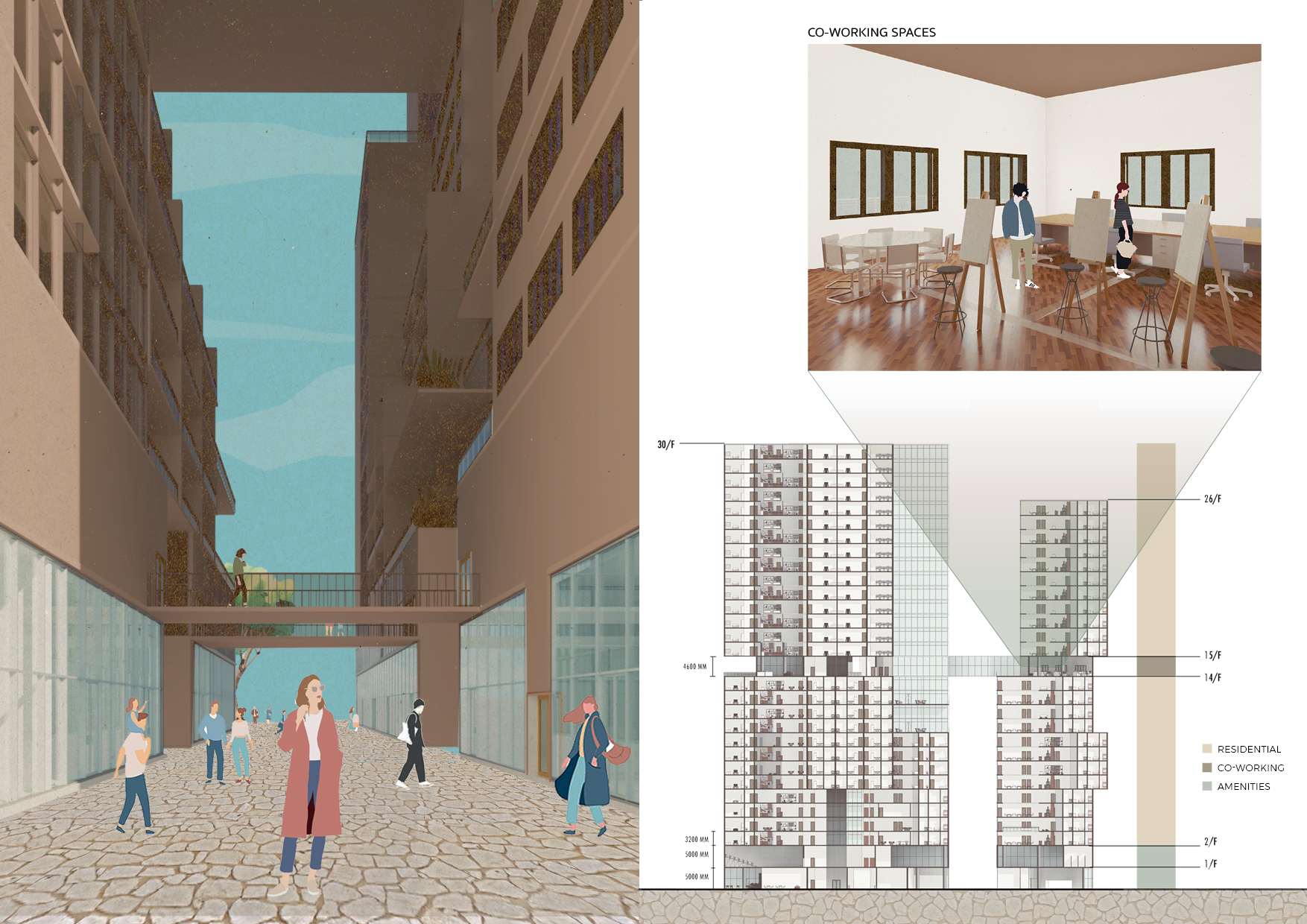 Architectural Portfolio 2016-2023-15