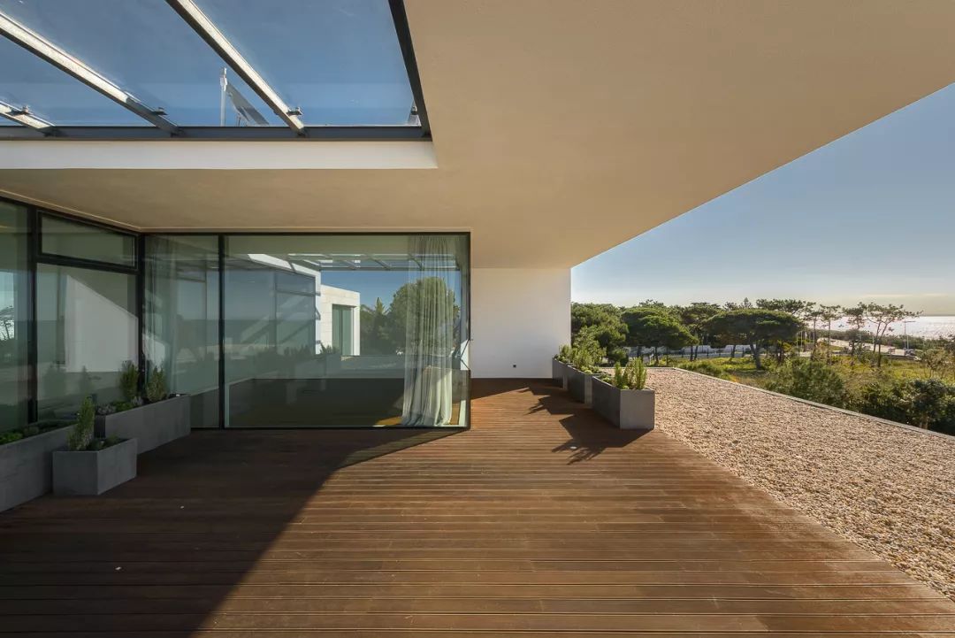 极简轻奢,品味生活美学-35