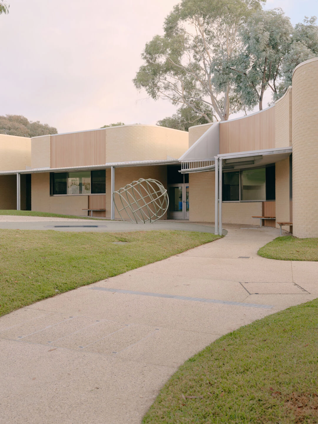 Yarra Ranges Special Development School-5