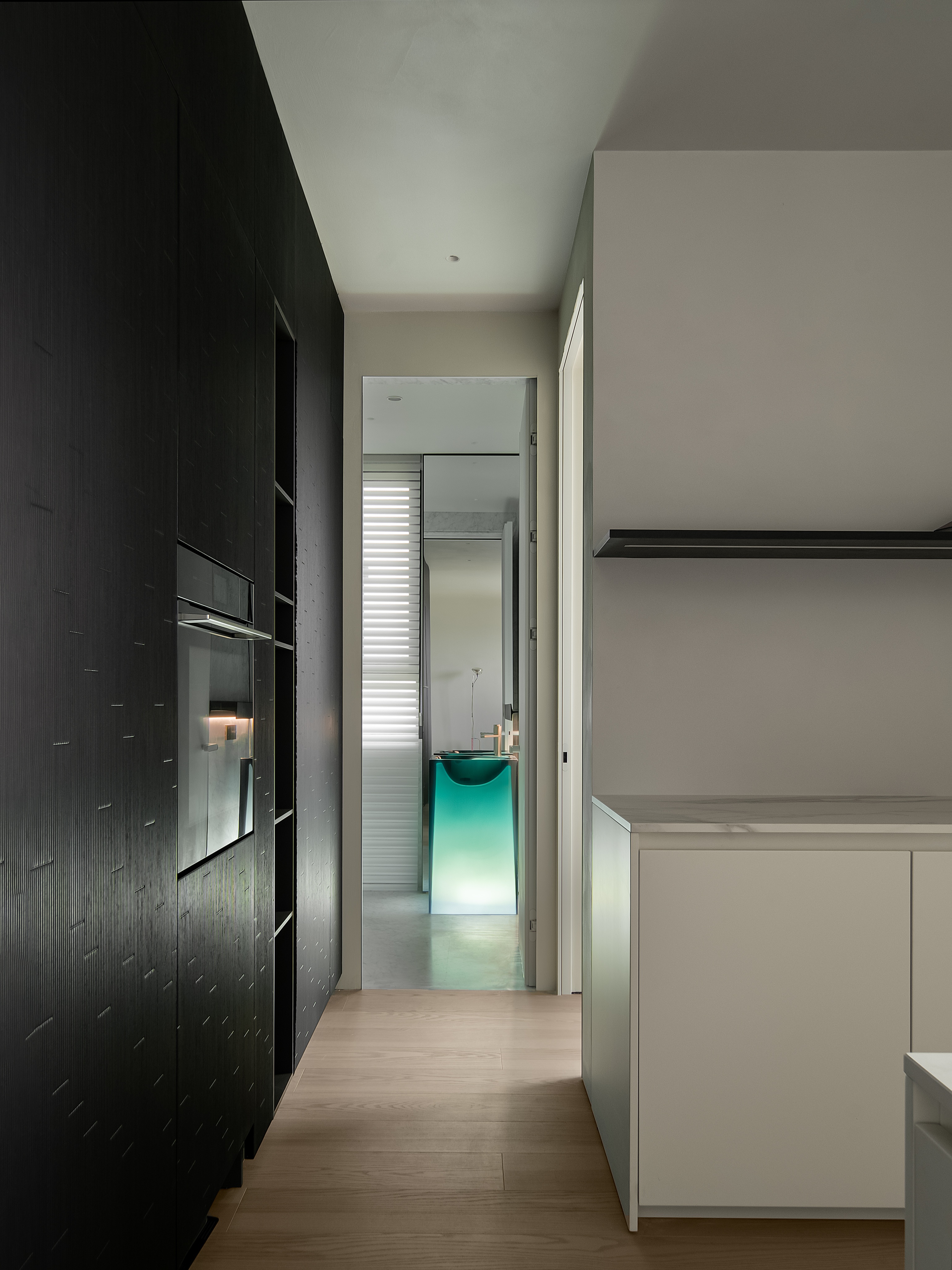 璞・观丨集见设计-21