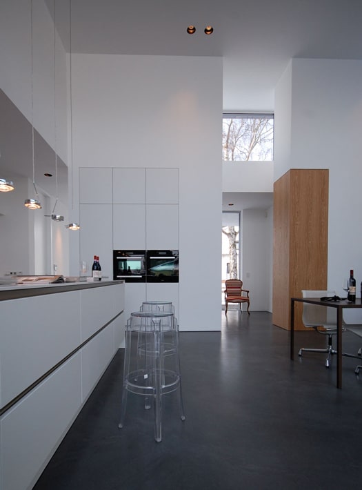 丨bünck ARCHITEKTUR-18