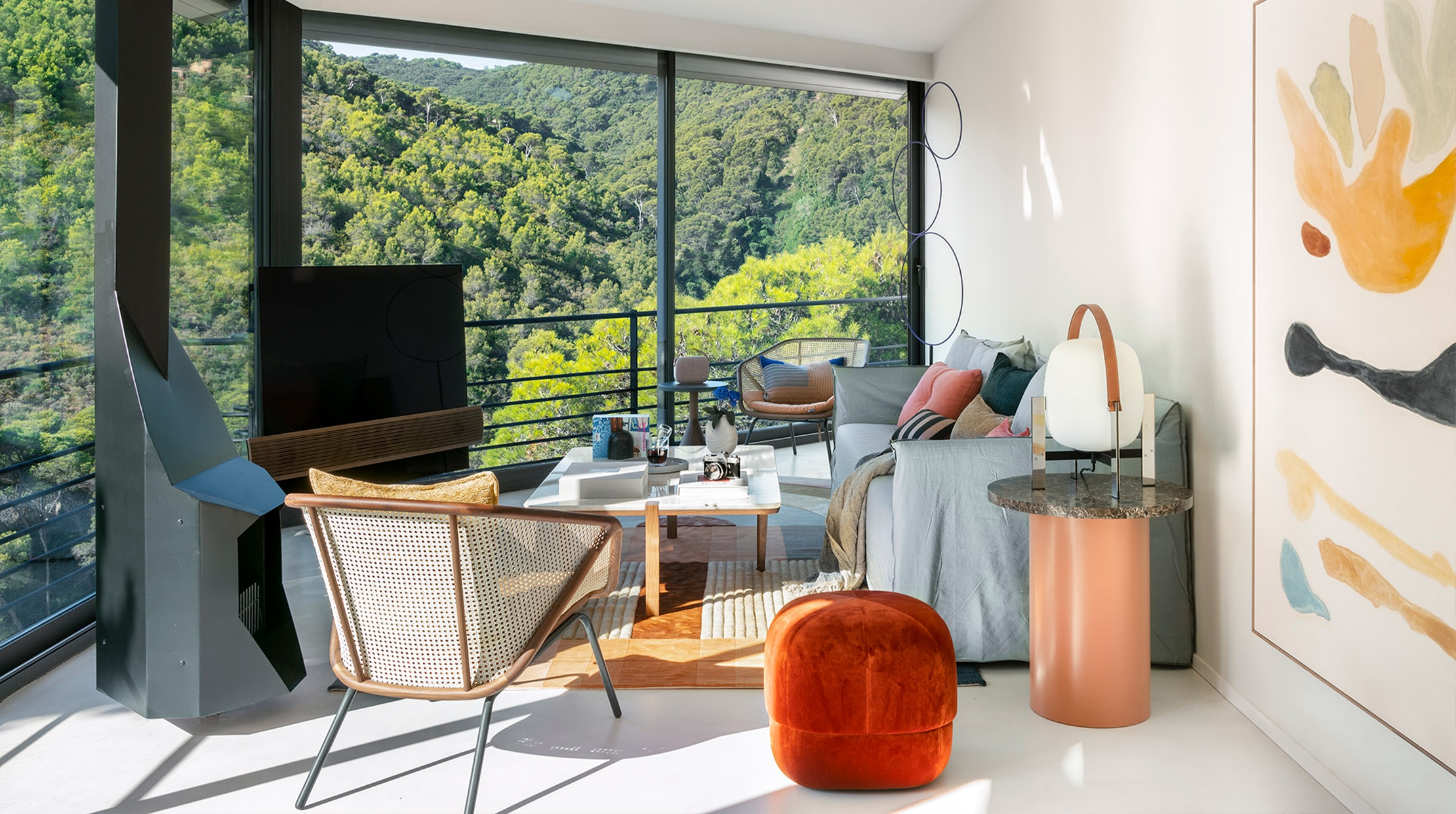 spazi . miniforms-20