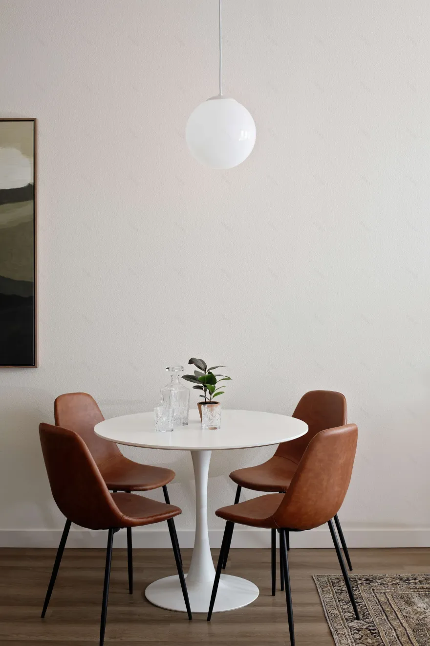 丨马里丨Vida Design-31