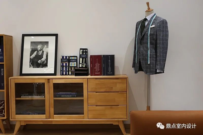 SPNH西装定制店-17