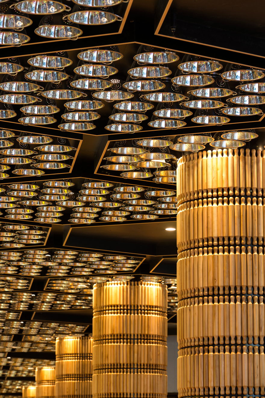 Wollongong Central 购物中心-20