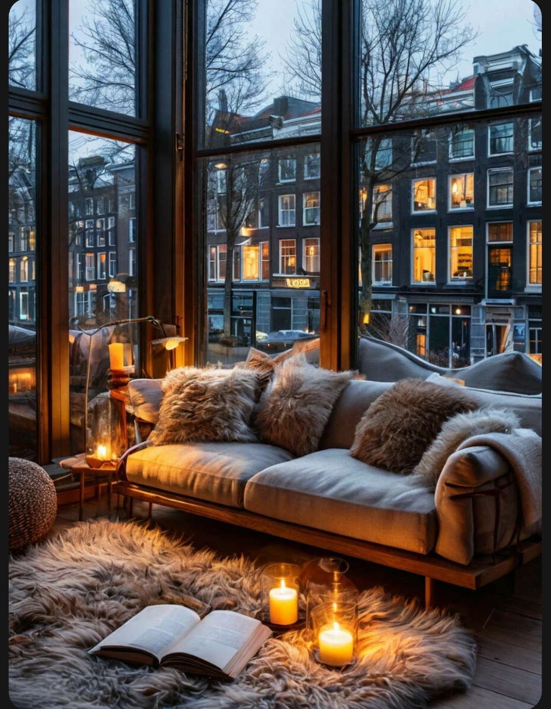 Дизайн с помощью нейросетей-6