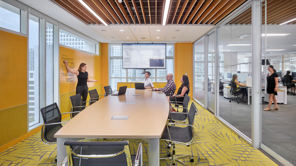 万事达卡 迈阿密-5