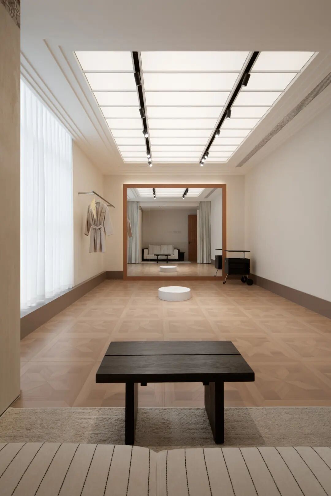 FORYOU给你婚纱｜MOOTHAN.DESIGN-90