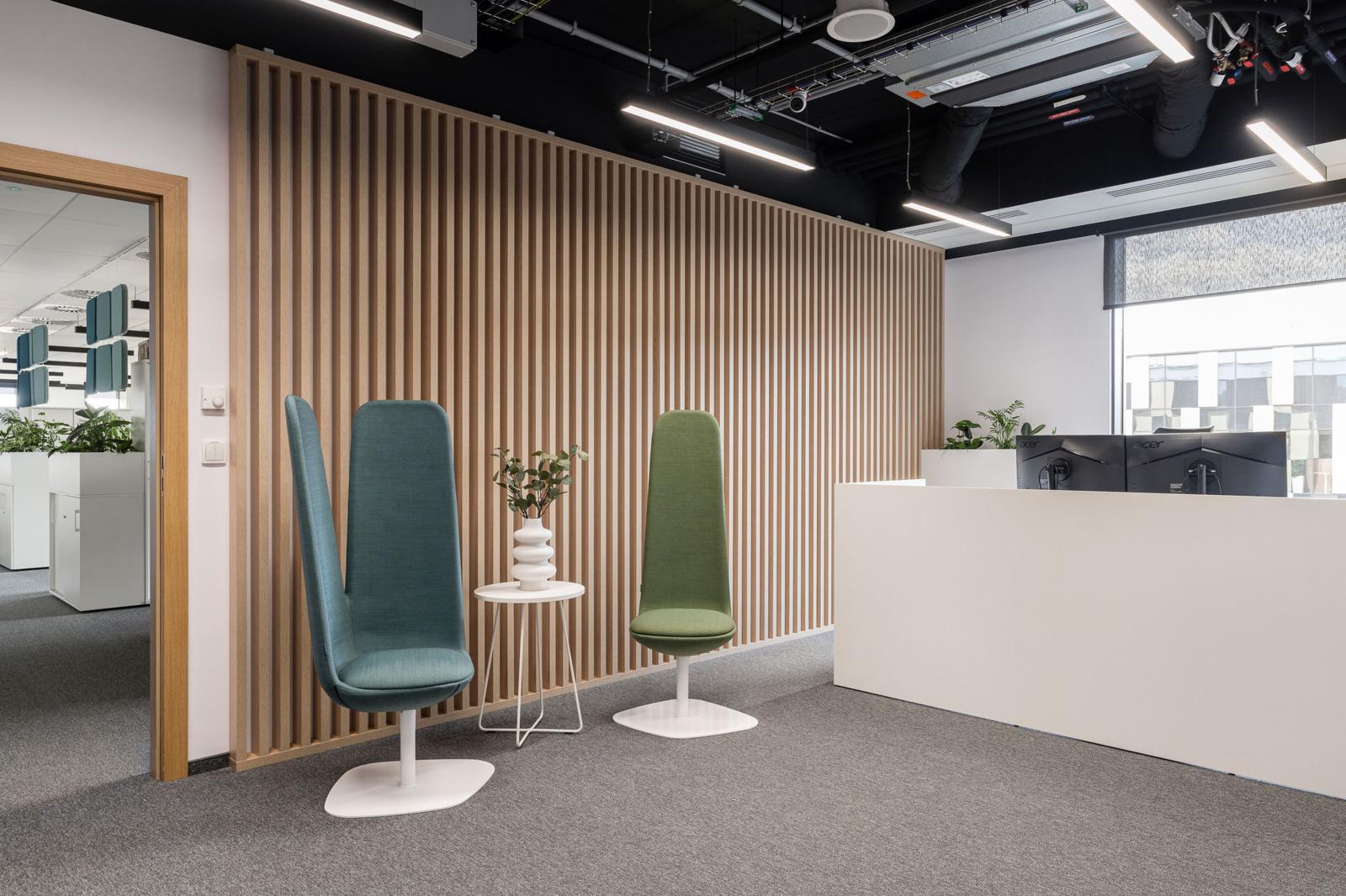 SHOPER | KINNARPS - ARCHIUP - A FREE BIM & CAD OBJECTS LIBRARY-10