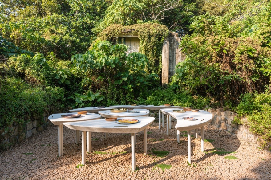 晤梓一餐饭丨中国香港丨一持工作室,REhyphenation-16