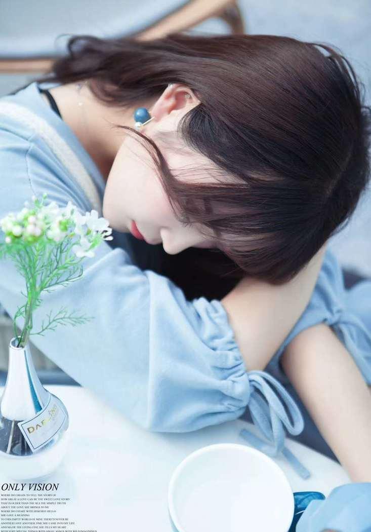 玻璃房咖啡厅-2