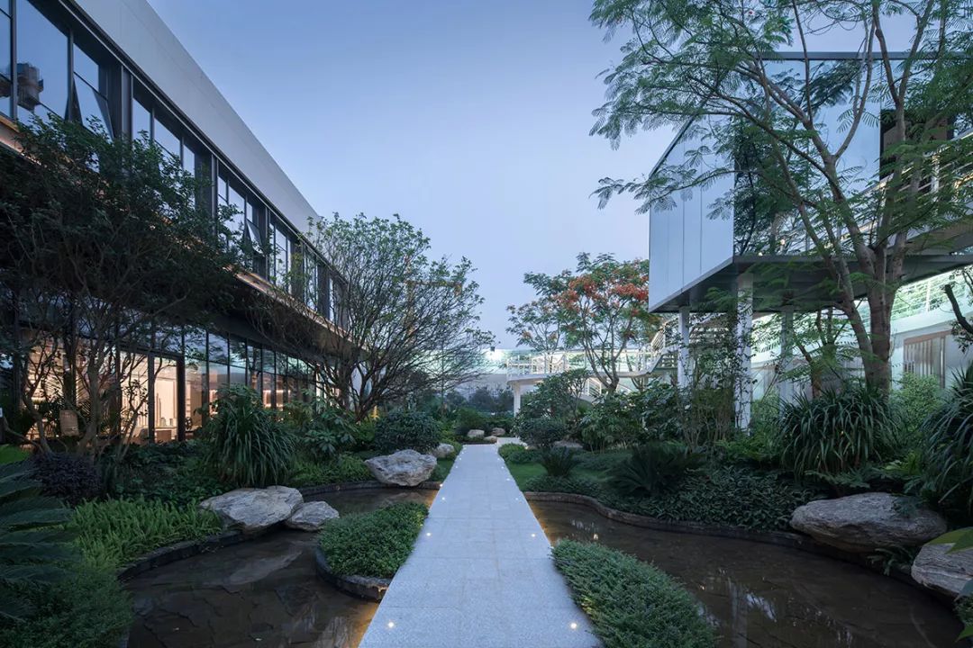 中南南宁紫云集-102