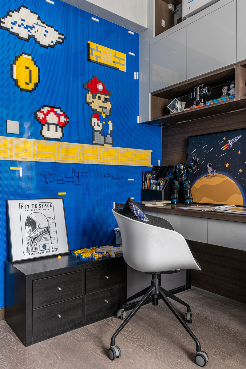 ENJOYDESIGN十年变革之路 | 美学让生活回归本真-91